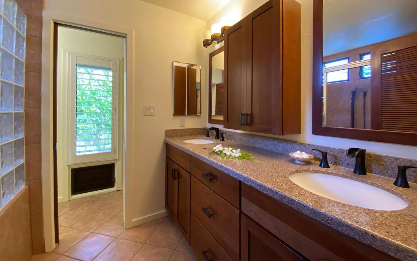 Holiday home Manualoha 901 Minutes To Poipu Villa Koloa United States