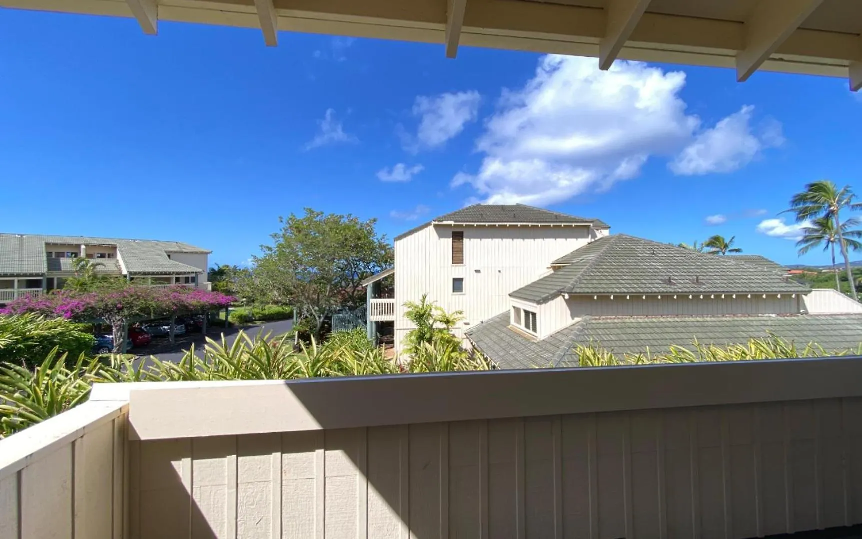 Manualoha 901 Minutes To Poipu Villa Koloa United States