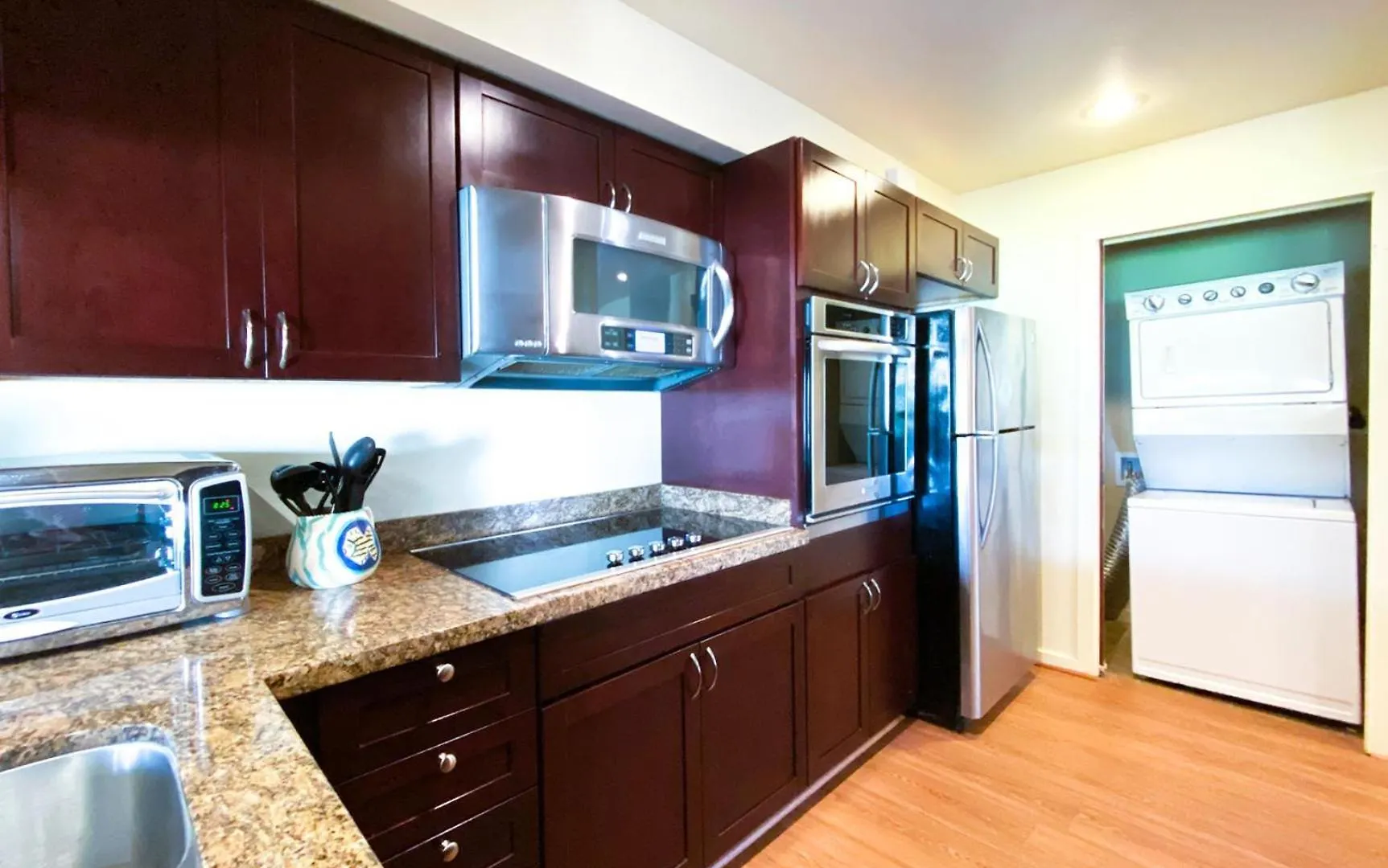 Manualoha 901 Minutes To Poipu Villa Koloa 0*,  United States