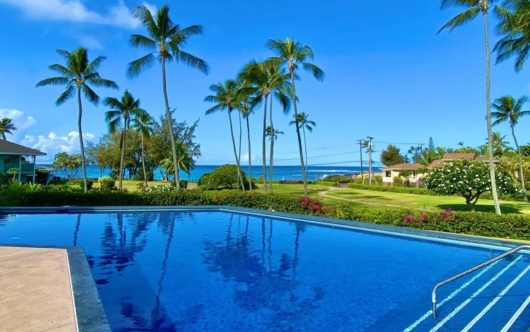 Manualoha 901 Minutes To Poipu Villa Koloa