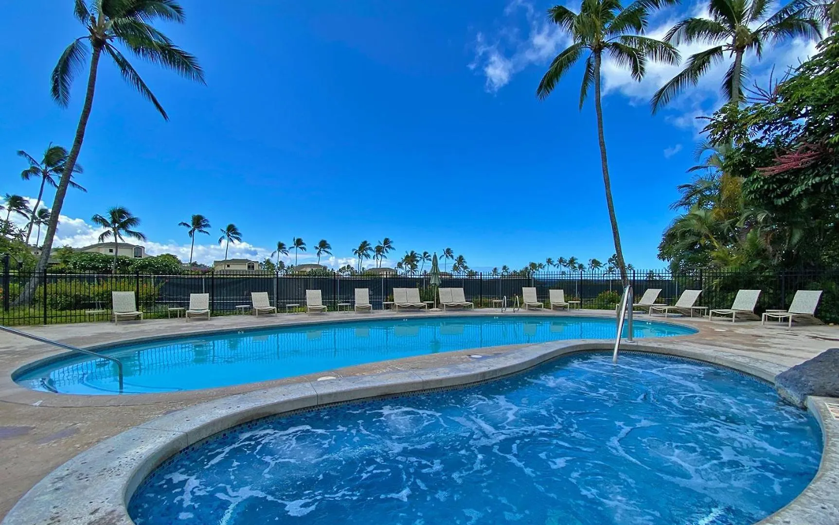 Manualoha 901 Minutes To Poipu Villa Koloa Holiday home
