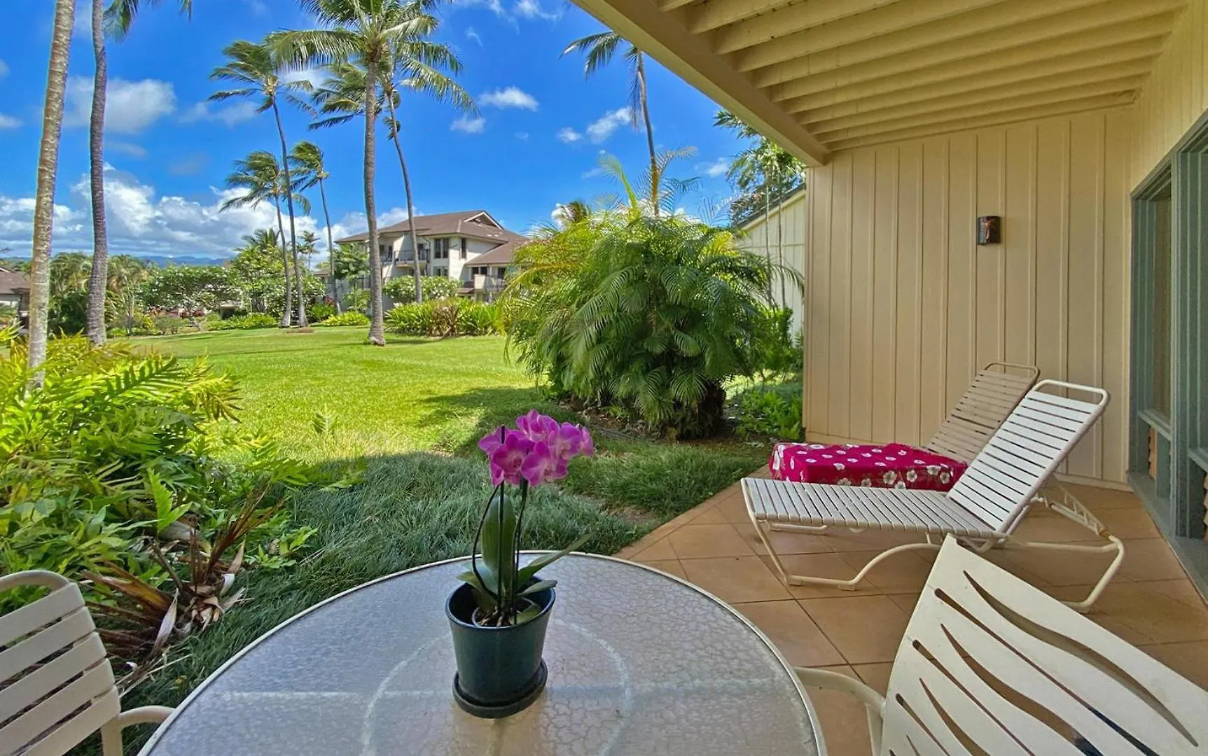 Manualoha 901 Minutes To Poipu Villa Koloa United States