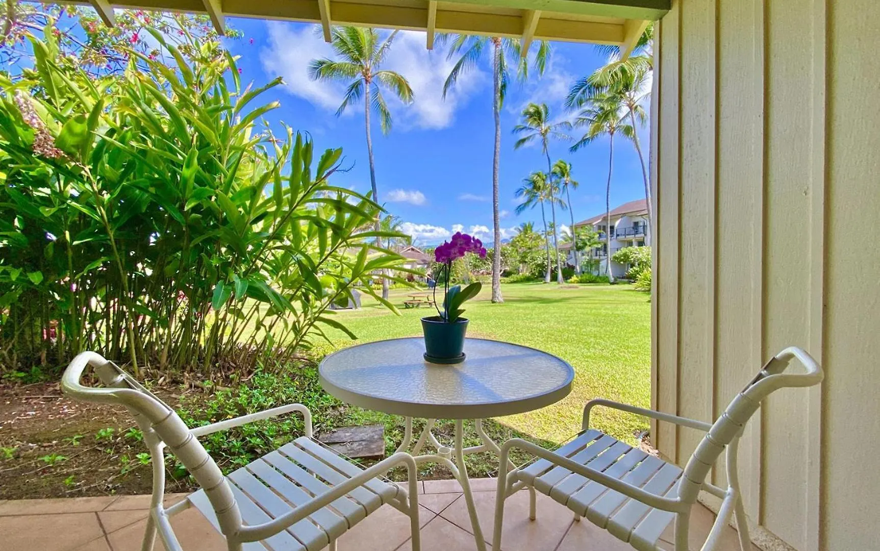 Manualoha 901 Minutes To Poipu Villa Koloa 0*,