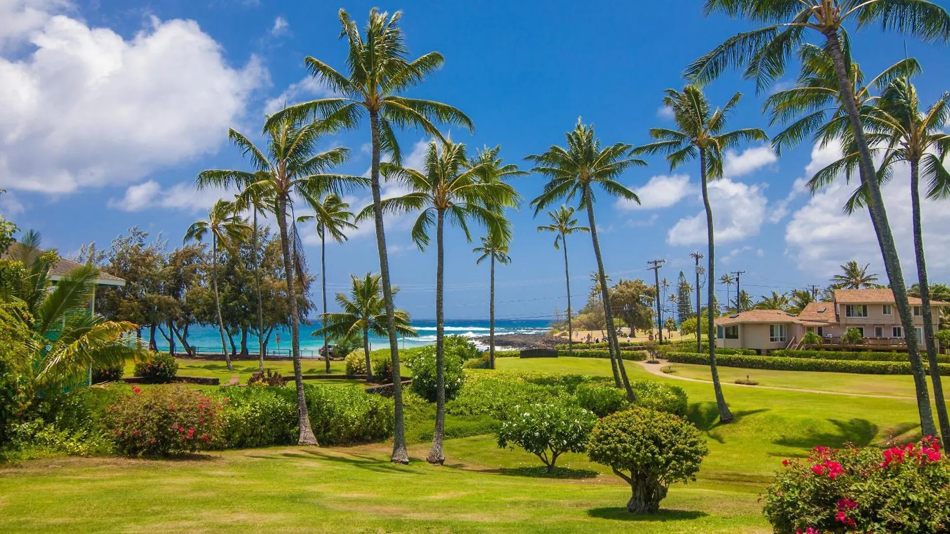 Manualoha 901 Minutes To Poipu Villa Koloa 0*,  United States